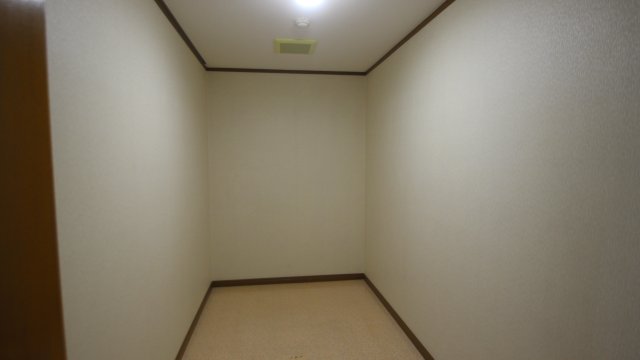 双葉ヒルズ比治山のその他写真