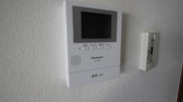 双葉ヒルズ比治山のその他写真