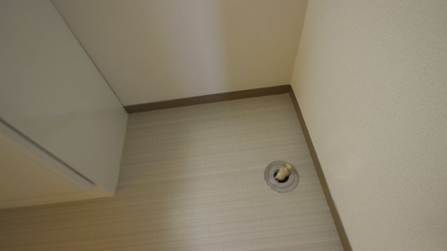 双葉ヒルズ比治山のその他写真