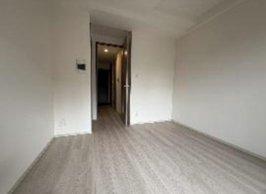 居室・リビング　こちらのリビングで趣味の時間をお楽しみください