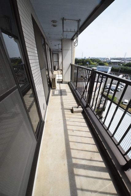 その他設備　室内・室内設備