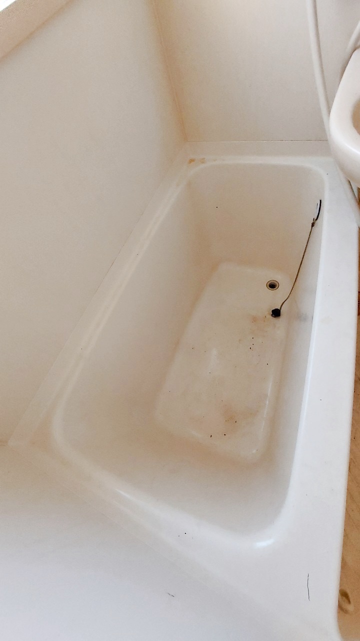 バス・シャワールーム　b’CASA川越霞ヶ関re-born