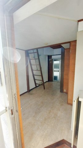 その他部屋・スペース　b’CASA川越霞ヶ関re-born