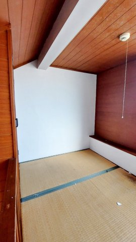 その他設備　b’CASA川越霞ヶ関re-born