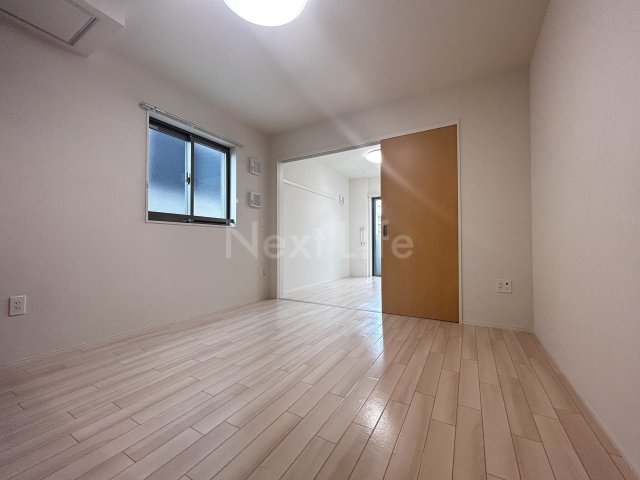 その他部屋・スペース　アリウム