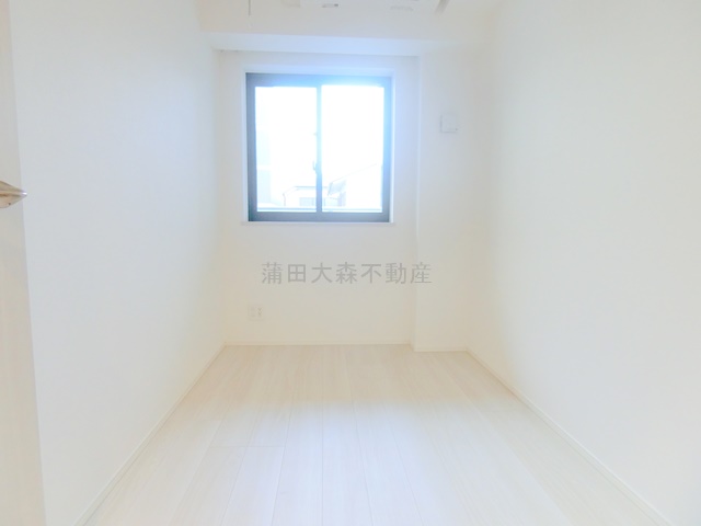 その他　洋室3.7帖