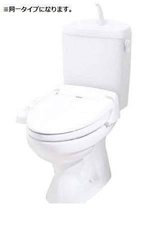 その他　ファミリーマート中島店まで850m