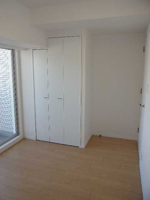 その他設備　別部屋画像参照