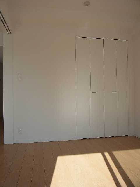 その他　別部屋画像参照