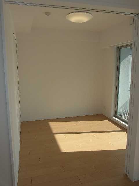 居室・リビング　別部屋画像参照