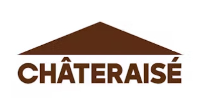 飲食店　シャトレーゼ 沼津東椎路店（飲食店）まで1019m