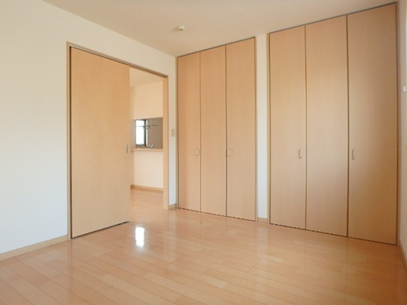 その他部屋・スペース　図面と現状に相違がある場合には現状を優先