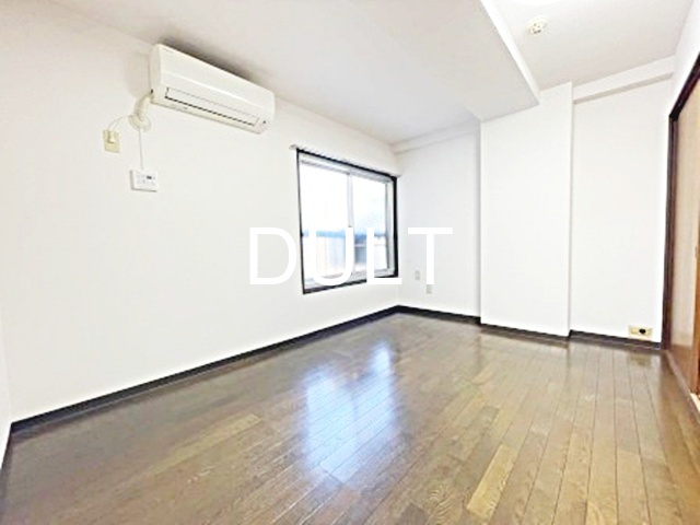 居室・リビング　リビングです。