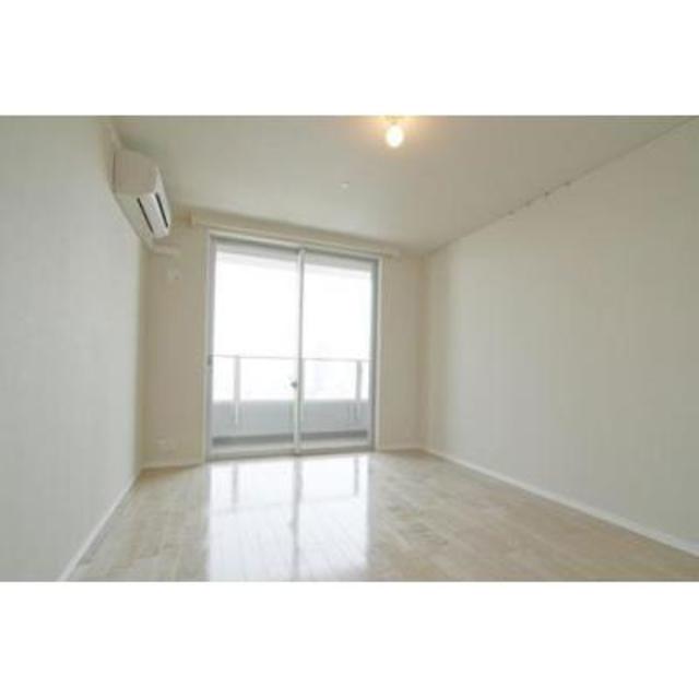 居室・リビング　※写真は同タイプ住戸です。