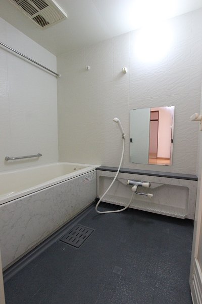 バス・シャワールーム　浴室暖房乾燥機システム★1418タイプ★