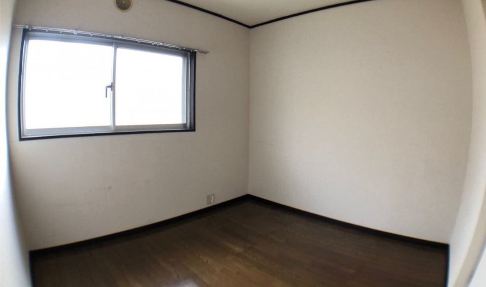 その他部屋・スペース　同一仕様