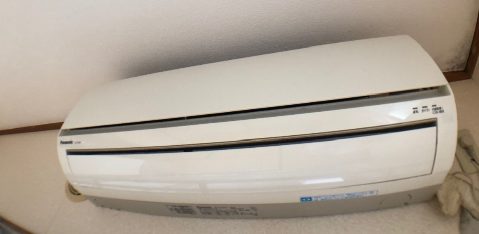 その他設備　同一仕様