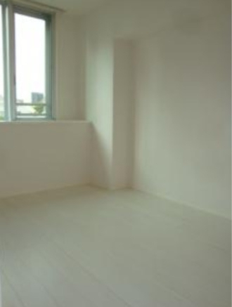 居室・リビング　参考写真