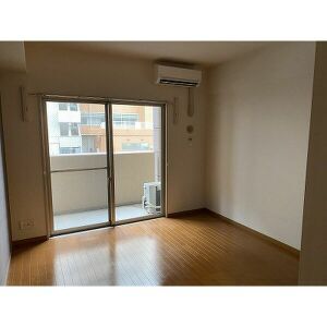 その他設備　その他設備