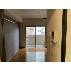 居室・リビング　居室・リビング