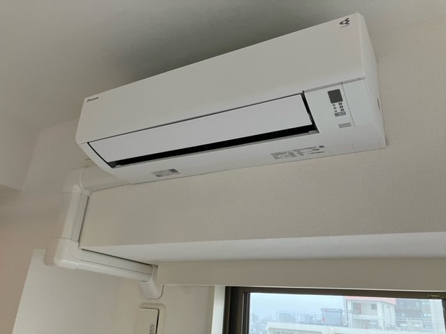 その他設備　※参考写真