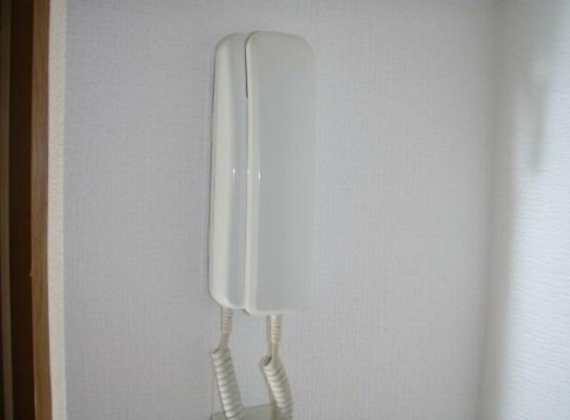 その他　その他