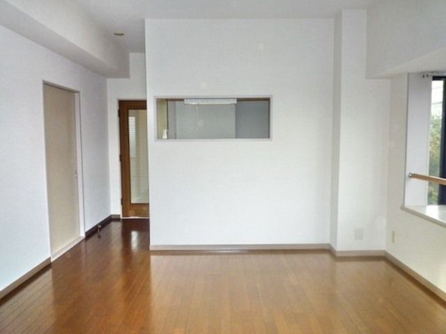 その他部屋・スペース　★リビング★