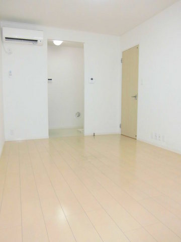 その他部屋・スペース　★洋室７帖★