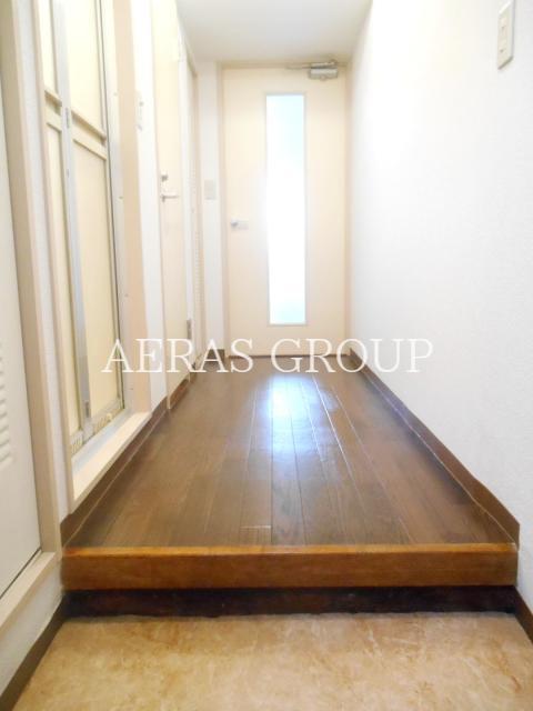 その他　同仕様