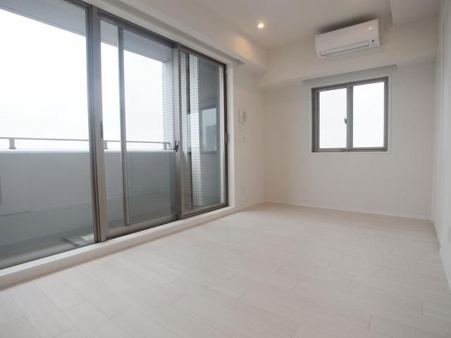 その他部屋・スペース　同施工参考