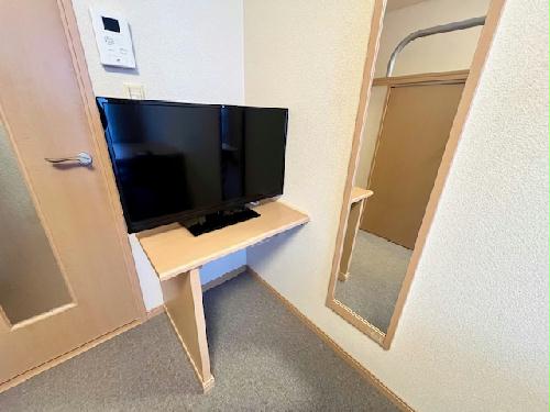 その他設備　設備・使用は号室により異なる為、現状を優先いたします