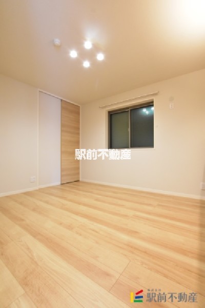 その他部屋・スペース　新築のため類似物件写真