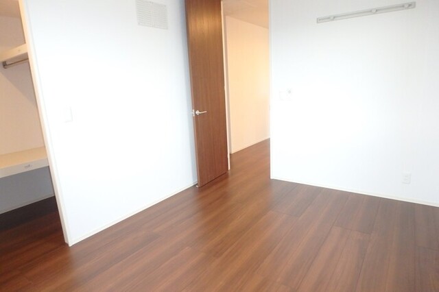 その他部屋・スペース　洋室６．１帖