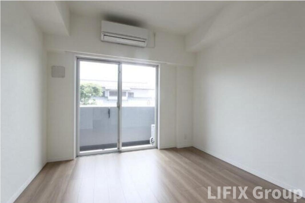 居室・リビング　居間・リビング