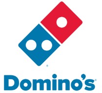 飲食店　ドミノ・ピザ DominosPizza新梅田（飲食店）まで812m