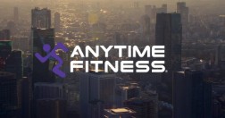 その他　エニタイムフィットネス 梅田東店（その他）まで1132m