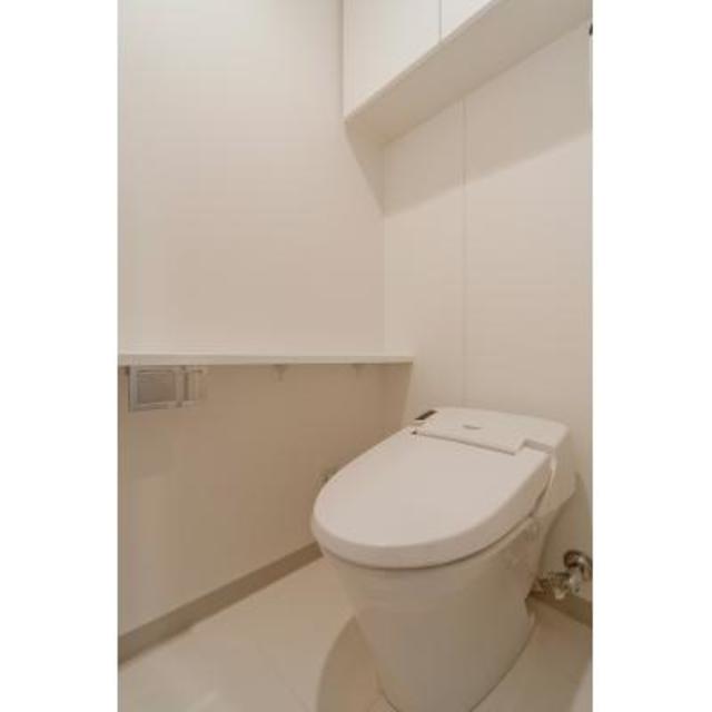 その他　※写真は同タイプ住戸です。