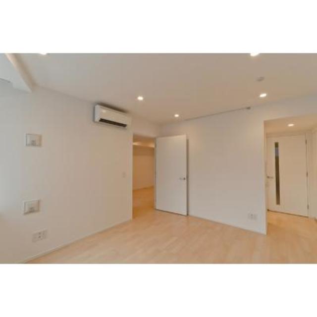 居室・リビング　※写真は同タイプ住戸です。