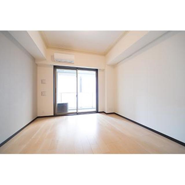 居室・リビング　※写真は同タイプ住戸です。