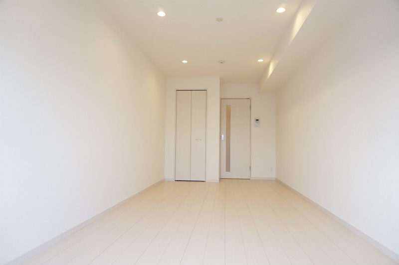 その他部屋・スペース　物件の内装です