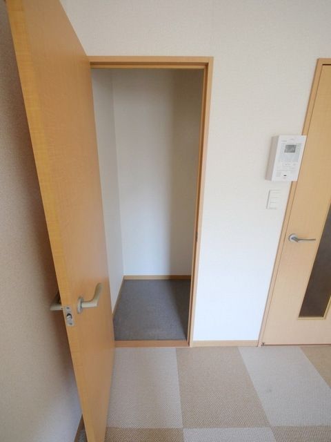収納　★お部屋探しはタウンハウジング橋本店まで★