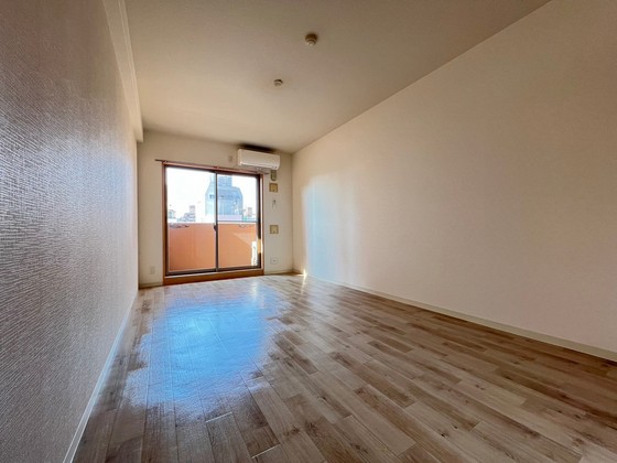 その他部屋・スペース　※別部屋の写真です