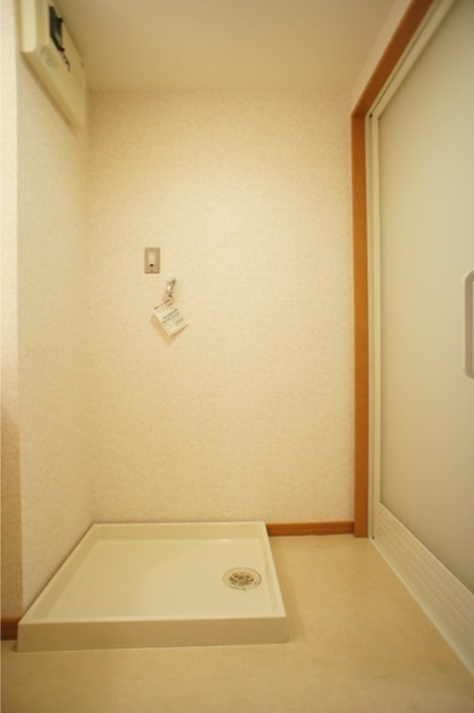 その他　図面と現状に相違がある場合には現状を優先