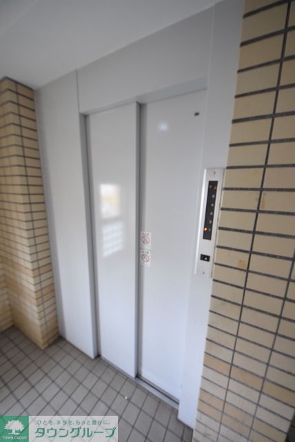 その他　お部屋探しは【タウンハウジング千葉店】にお任せ下さい♪