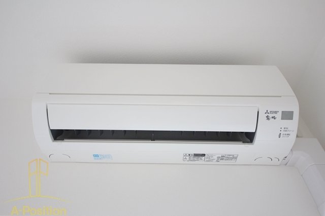 その他設備　ファーストステージ梅田WEST