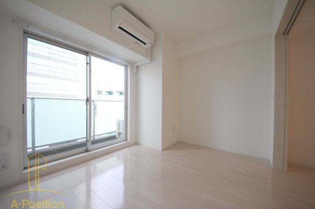 その他部屋・スペース　ファーストステージ梅田WEST