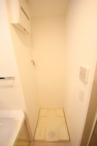 その他　ファーストステージ梅田WEST