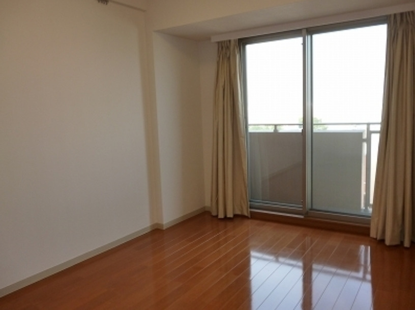 その他部屋・スペース　※別号室参照