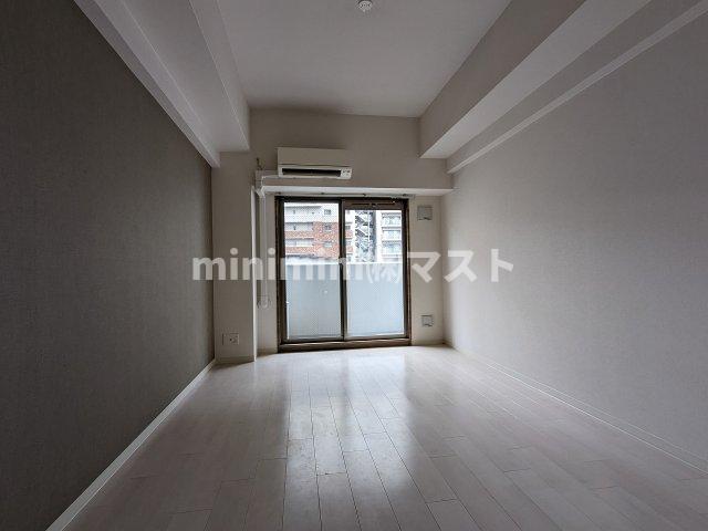 その他部屋・スペース　※別号室参考写真