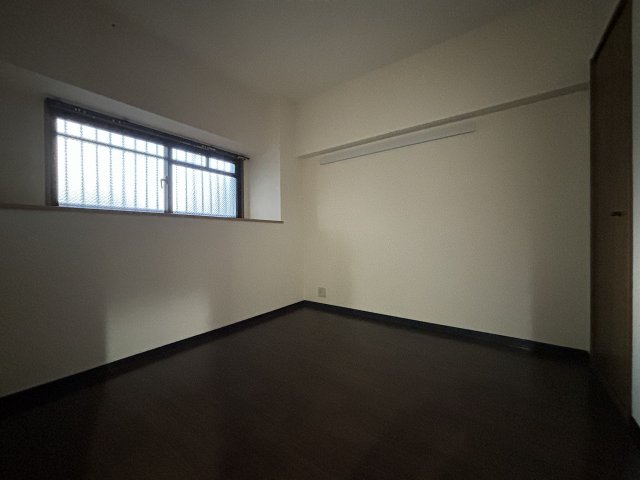 その他部屋・スペース　※建物内別間取参考写真